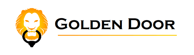 Golden Door Asset