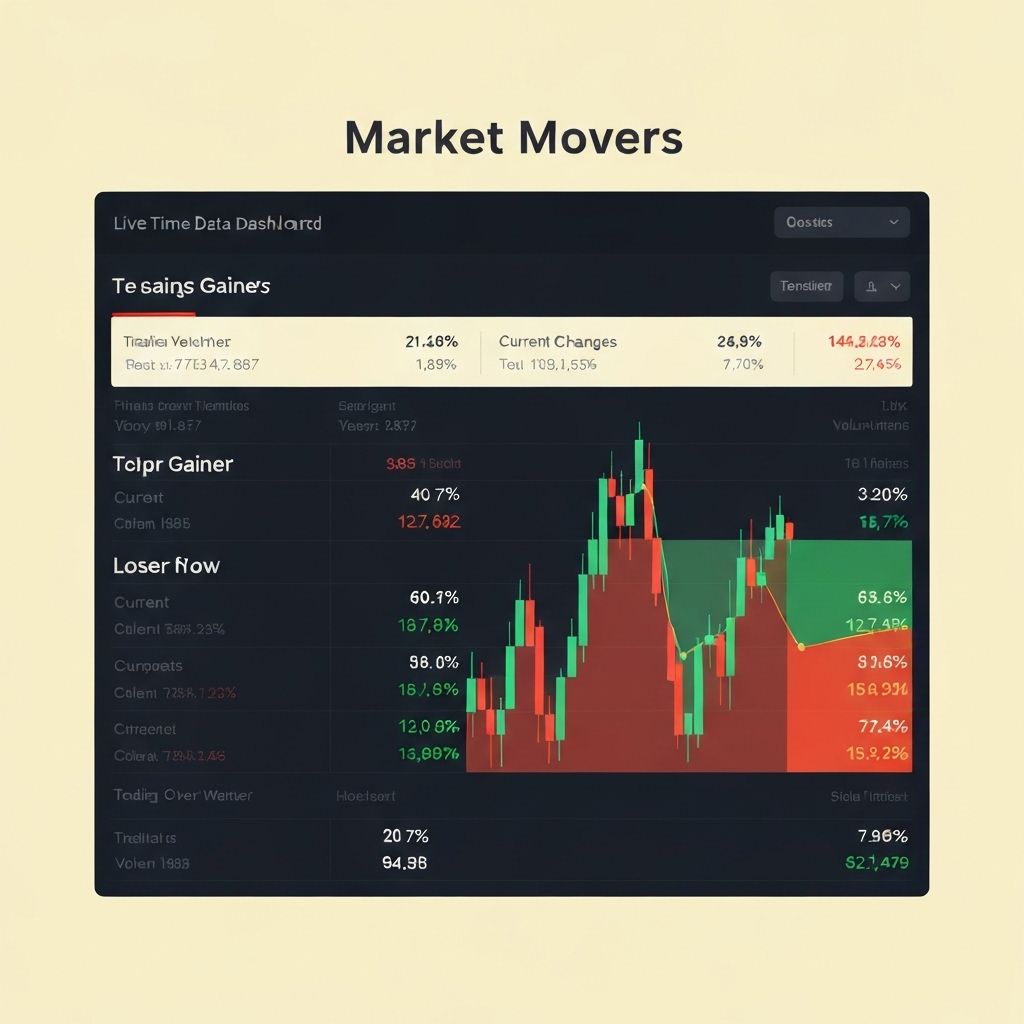 Global Enterprise Billing Transition 2024-2027